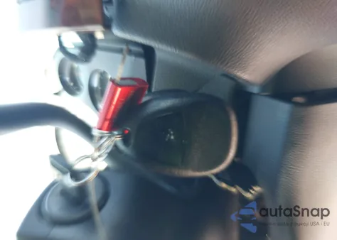 2007 Chevrolet Suburban 1500 Ltz z USA, uszkodzony, nr VIN 1GNFK16307R270435